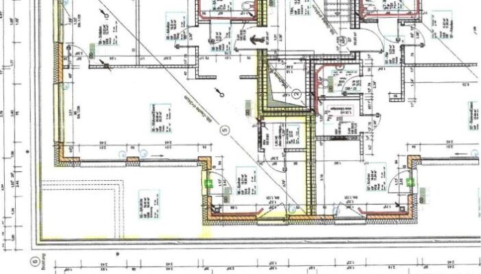 0f36a9dd907ac0b8998230765e978539d3eea15d