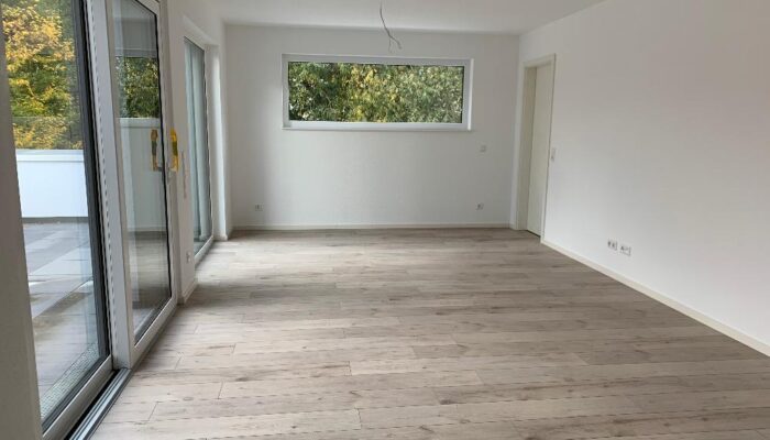 13b25d94503b79d7665d8f2904b8e50c25ff4537