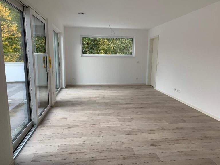 13b25d94503b79d7665d8f2904b8e50c25ff4537