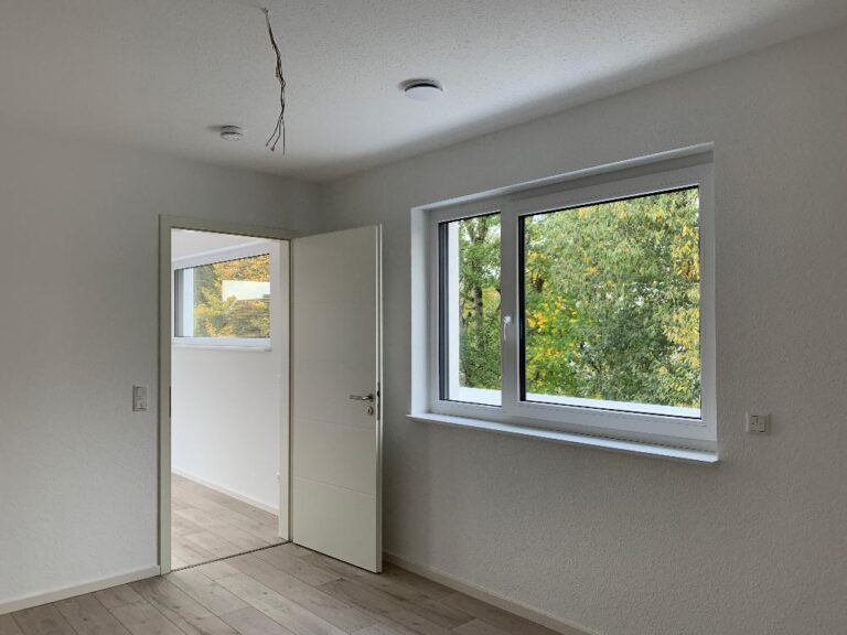 15932eaeb7b99b402d92259eaf41fd2b53afc568