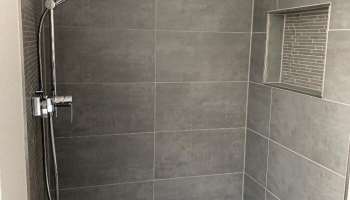 1b0c30b4bf2fc44f272e6343d057e3c8e8b75523