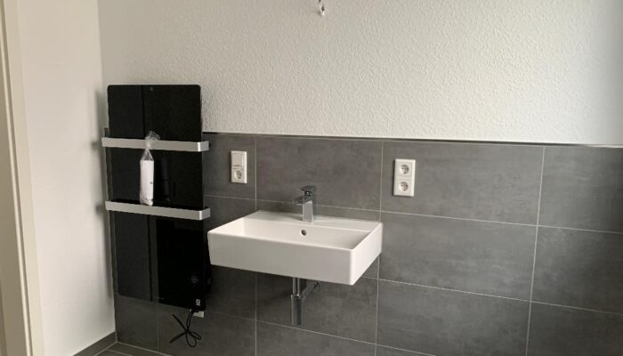 5535f547b2ea677f7a7993b35090ac7400912fbf