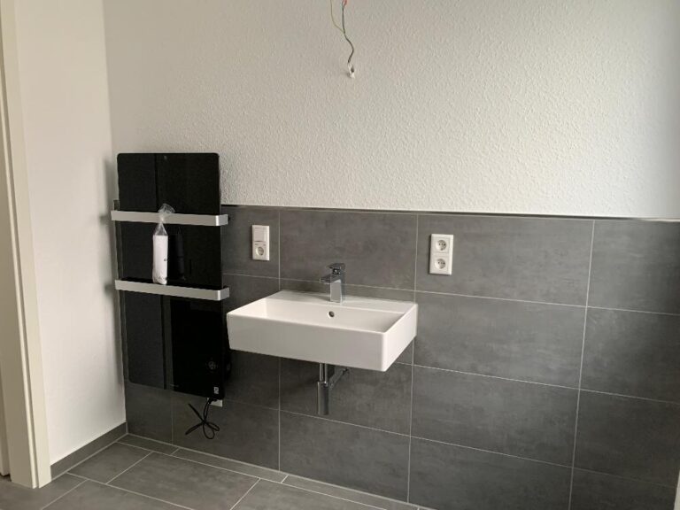 5535f547b2ea677f7a7993b35090ac7400912fbf