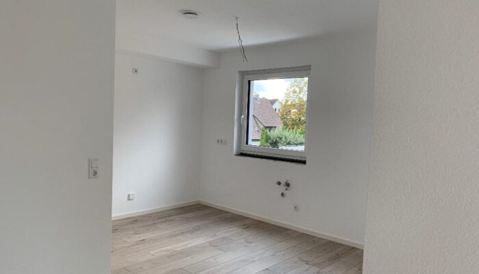 65b056e959ee7d92e6923f76bf7ebb169278990c