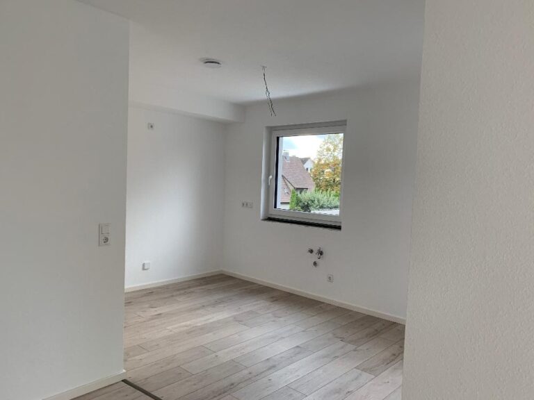 65b056e959ee7d92e6923f76bf7ebb169278990c