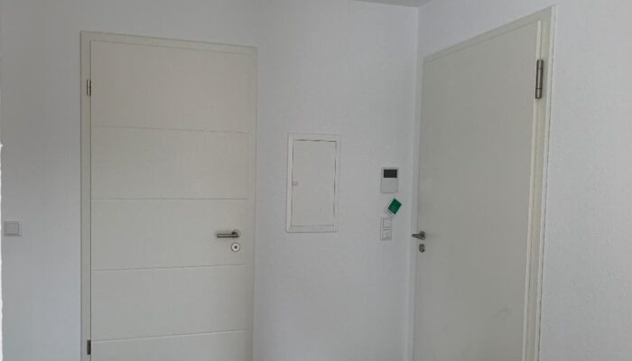 7c79ce35ac8099251d7a94352d1458d9fd567407