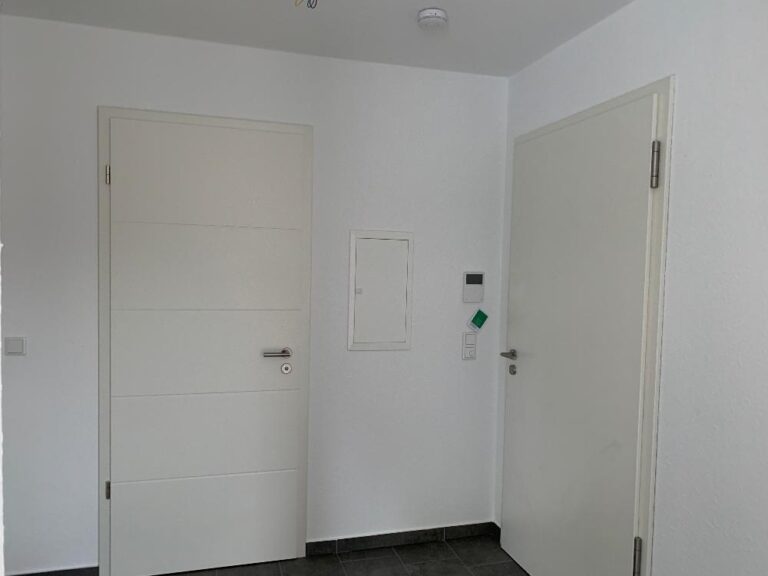 7c79ce35ac8099251d7a94352d1458d9fd567407