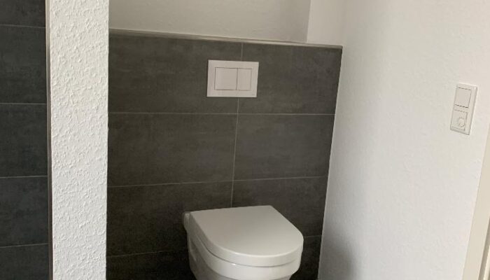 880678a3a815645b08ed2285cbbc4e07829b418d