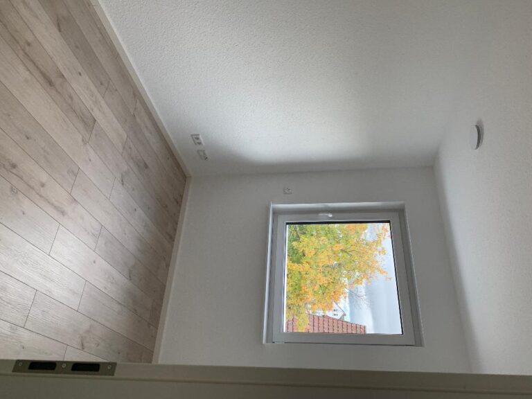 8d088661fa0ee8def55f54ad01eb90da44756807