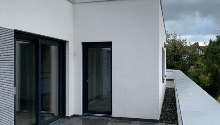 b990844aa1319cc36adf26b08a2a8d4ac242791b