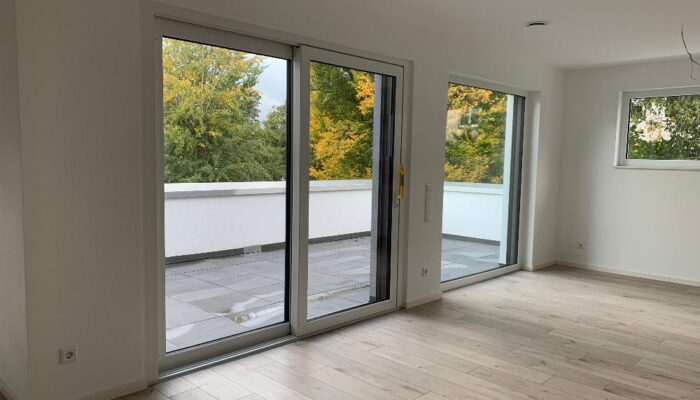 bb347c25e9aa62d4b714d59d4f624c5ad27e6777