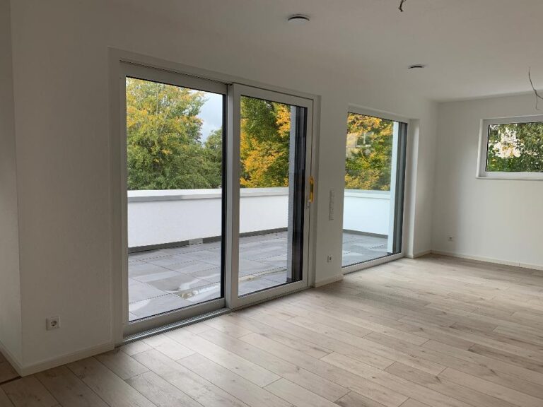 bb347c25e9aa62d4b714d59d4f624c5ad27e6777