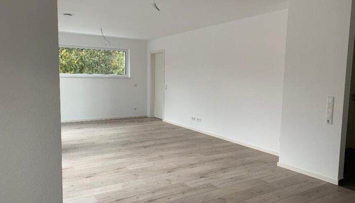 bc57b70f3bc38c23534aaf897ea6a71feb1a0aa7