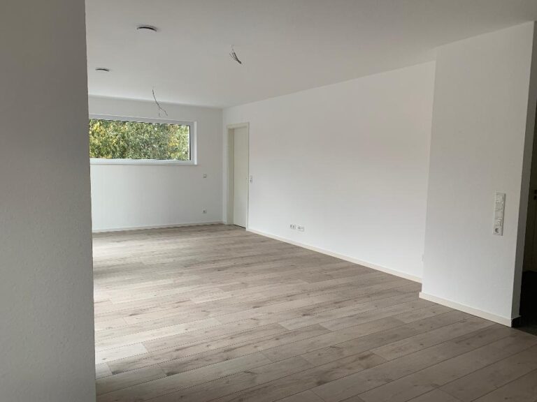 bc57b70f3bc38c23534aaf897ea6a71feb1a0aa7