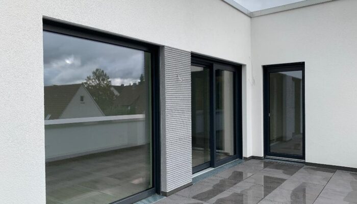 cee1ad2ec474cd5b0b0bc067bc69941013afe512