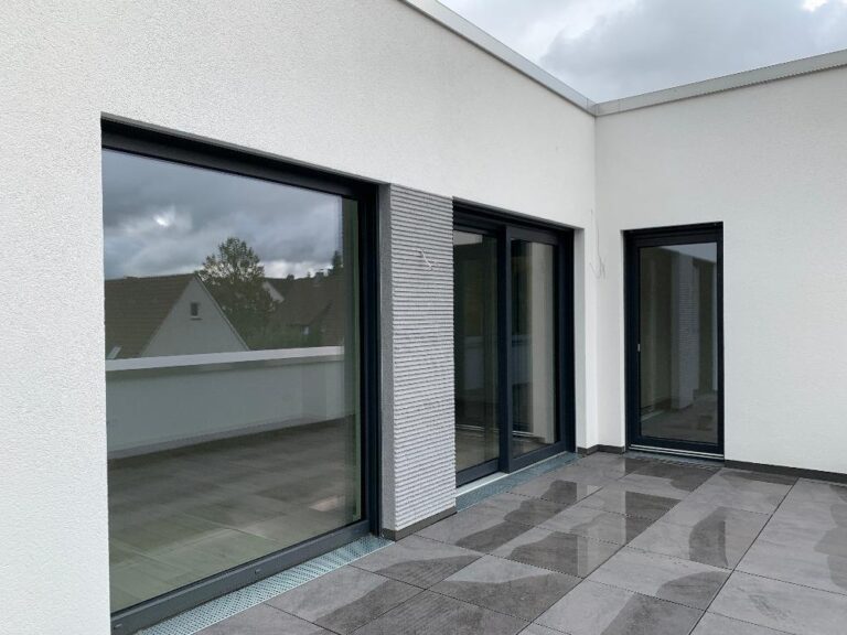 cee1ad2ec474cd5b0b0bc067bc69941013afe512