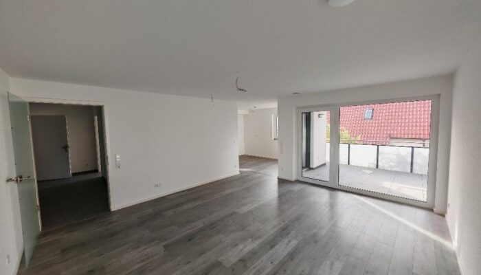 31fa629cdb29e614c98cfbbfda77f25bfc43533f