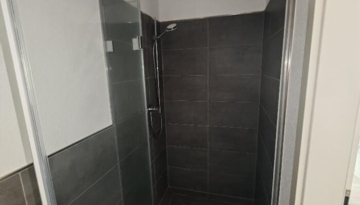 7830bf1c1e5d73c522d3677d683918a91fd7a08e