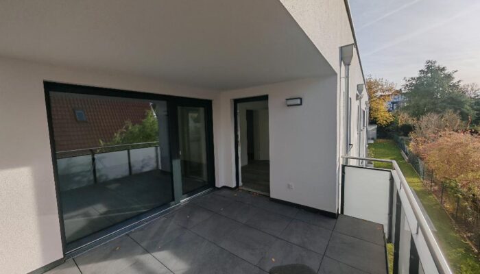 a1522bfb048d4976c5e0ca2b18a8f8ab0dbc78e0