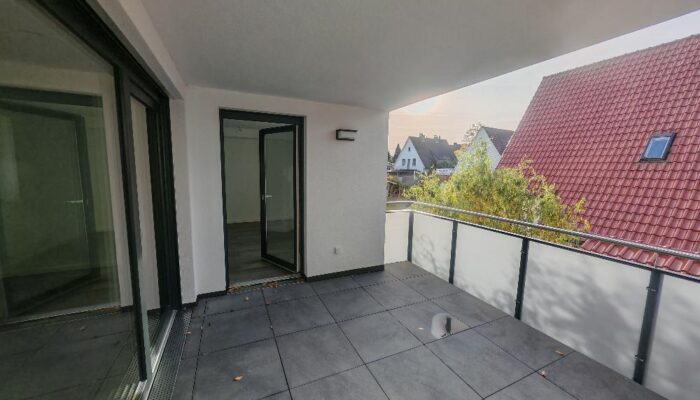 a9a4e99404e46d0cb9d4a26de6d56798ab1e0edc