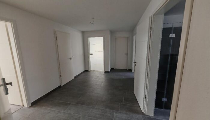 2f39ea14d06354ad22f9ea949f2ed78744d75f6b