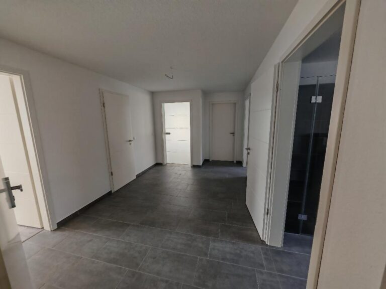 2f39ea14d06354ad22f9ea949f2ed78744d75f6b