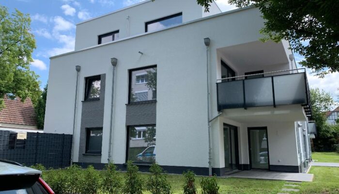 43ef8f0882ccbb3f41e4ccafbda12d6efc352d7f