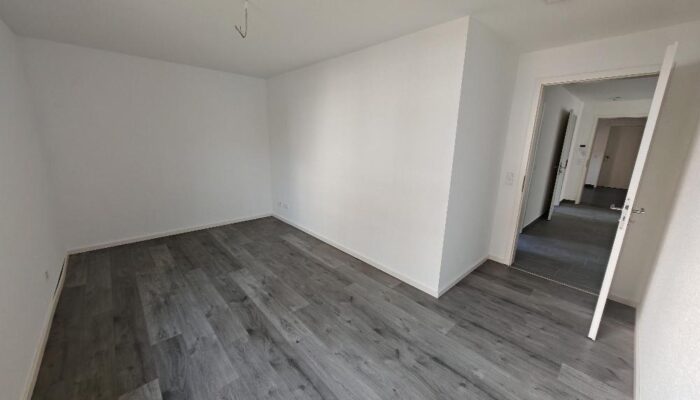 7ec5ca0ef0858a82522e584a52f3b8c4b70c86af