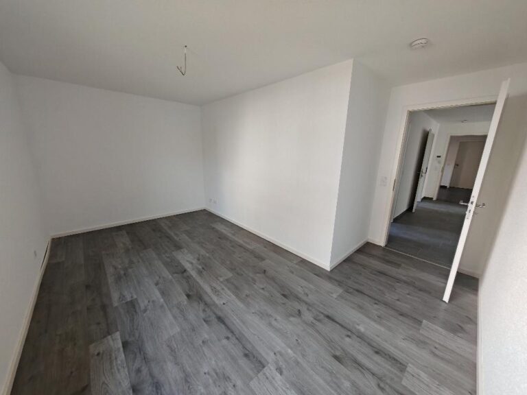 7ec5ca0ef0858a82522e584a52f3b8c4b70c86af