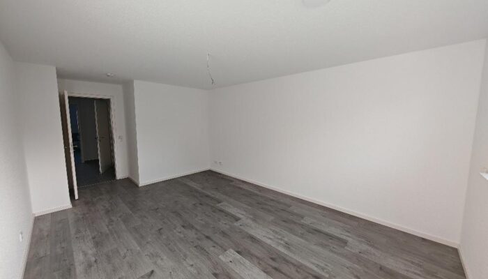 9cfcf88cfc5c538a6f35ac265bb8246b7a4dcabd