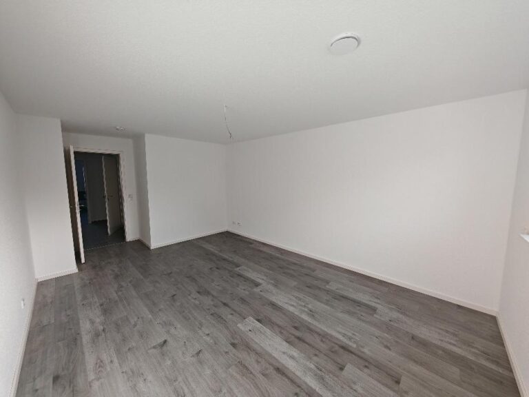 9cfcf88cfc5c538a6f35ac265bb8246b7a4dcabd