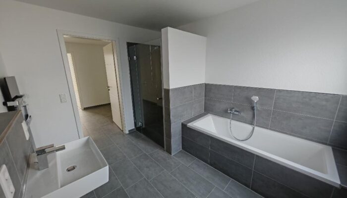 9f9d4ffd594fab826a113950b2902fe155c276f4