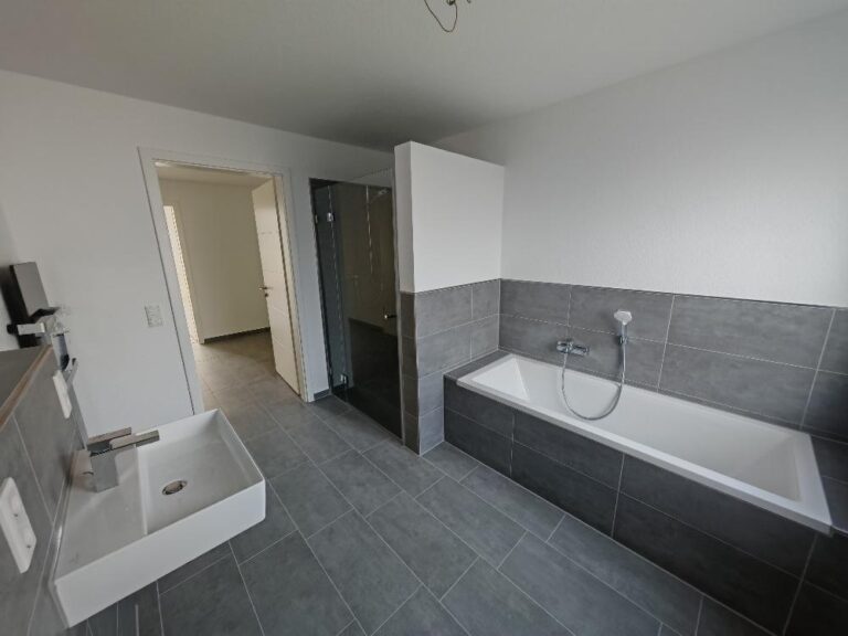 9f9d4ffd594fab826a113950b2902fe155c276f4