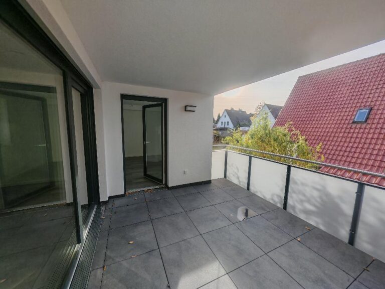 a9a4e99404e46d0cb9d4a26de6d56798ab1e0edc