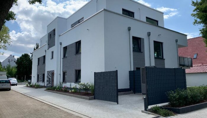 b4e56295b8cbbfbe34224d127843c16f4317c90c