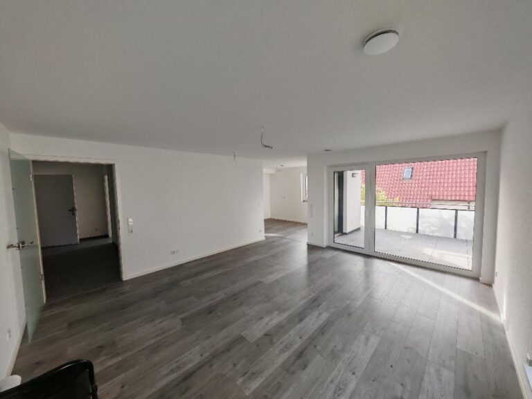 31fa629cdb29e614c98cfbbfda77f25bfc43533f