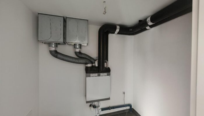 3848dc9c68e03e1b6dfff10eea04f62f4cdec7da