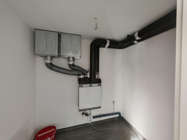 3848dc9c68e03e1b6dfff10eea04f62f4cdec7da