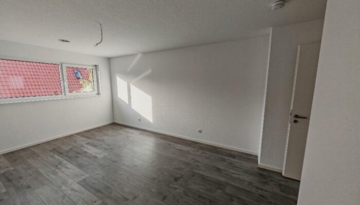 40e6482f6f4c4c8f29d9973a9dfaaaabe250807f