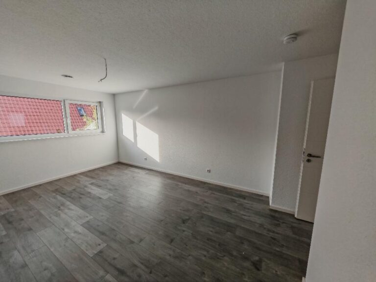 40e6482f6f4c4c8f29d9973a9dfaaaabe250807f