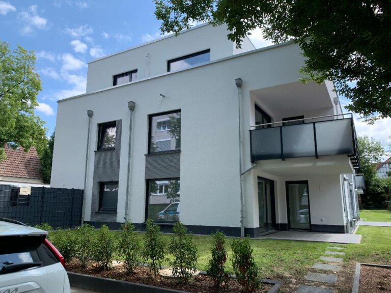 43ef8f0882ccbb3f41e4ccafbda12d6efc352d7f