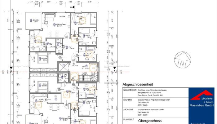 565a086c0e03fa53f99297e6f18ce88f9edb3bb9