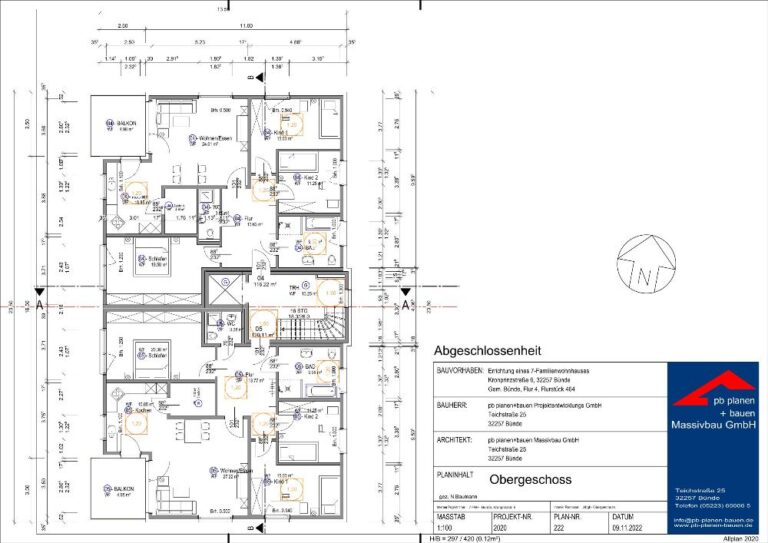 565a086c0e03fa53f99297e6f18ce88f9edb3bb9