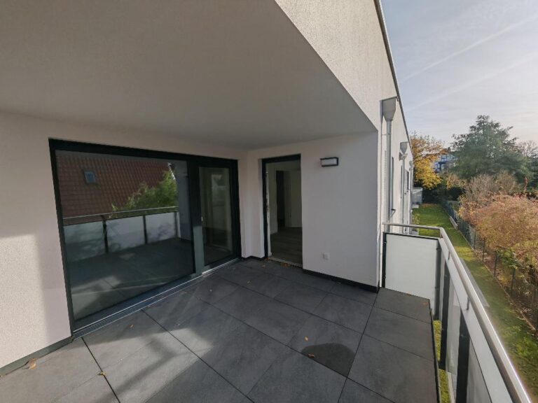 a1522bfb048d4976c5e0ca2b18a8f8ab0dbc78e0