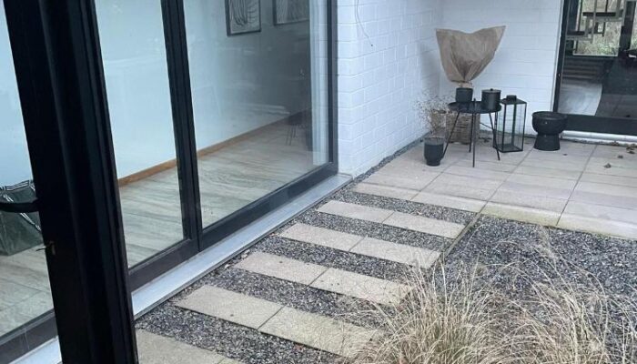 0c590d2f06e1c5e58082045d9d645096c2518a29