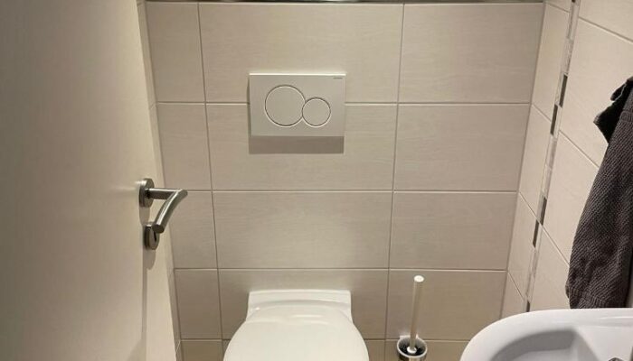 3f6d57459900c58910501777437c8b83f73632a2