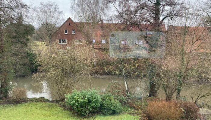 768190b74d01fdc4ffce08f45a595121fc452215