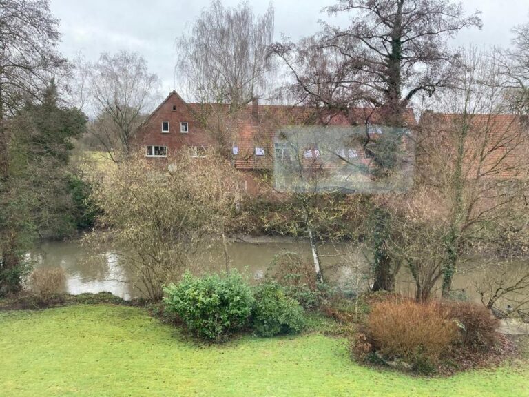 768190b74d01fdc4ffce08f45a595121fc452215