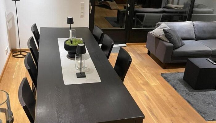 862d131a10259da3ccb9cf18b97a8733528e1aed