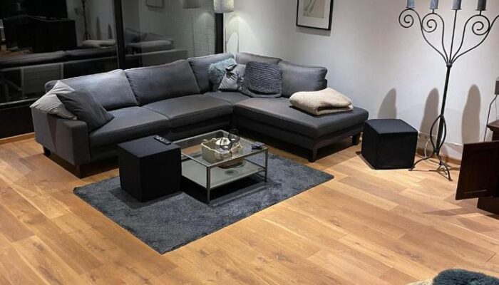 8c49f8e62fce465605546c8eca6447ff73eb0067